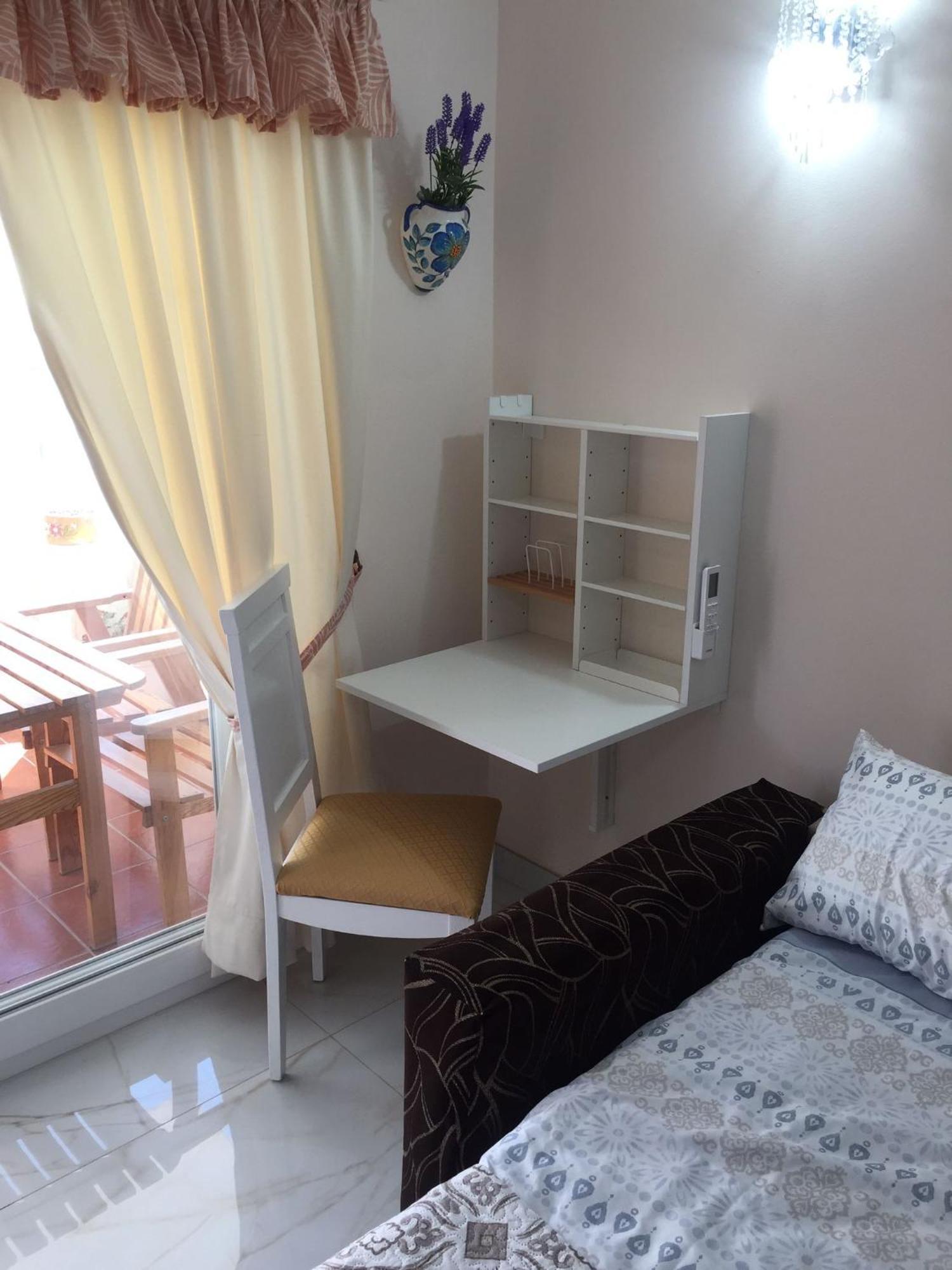 Studio In The Centre Near The Beach Apartment Torremolinos Exterior photo